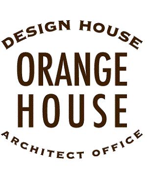 product_logo_orange.gif